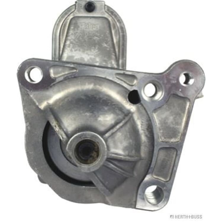 Elparts Starter Nissan Opel Renault Suzuki von HERTH+BUSS ELPARTS