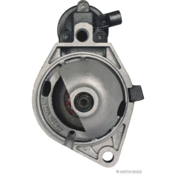 Elparts Starter Opel Saab von HERTH+BUSS ELPARTS