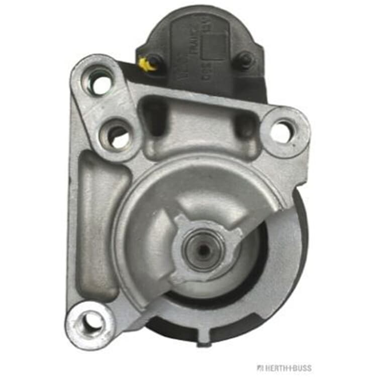 Elparts Starter Renault 11 19 21 9 Clio Rapid Volvo 440 460 480 von HERTH+BUSS ELPARTS