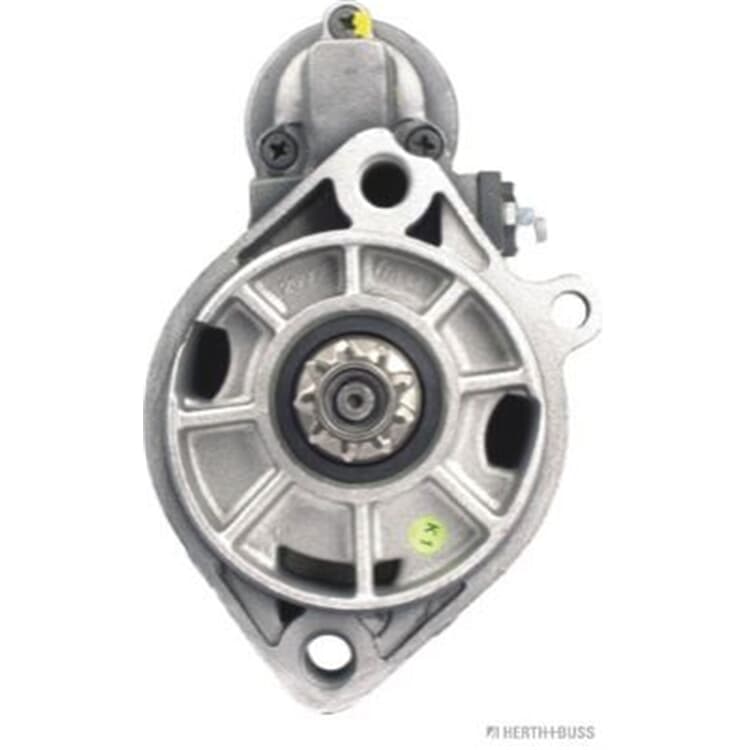 Elparts Starter VW Lt von HERTH+BUSS ELPARTS