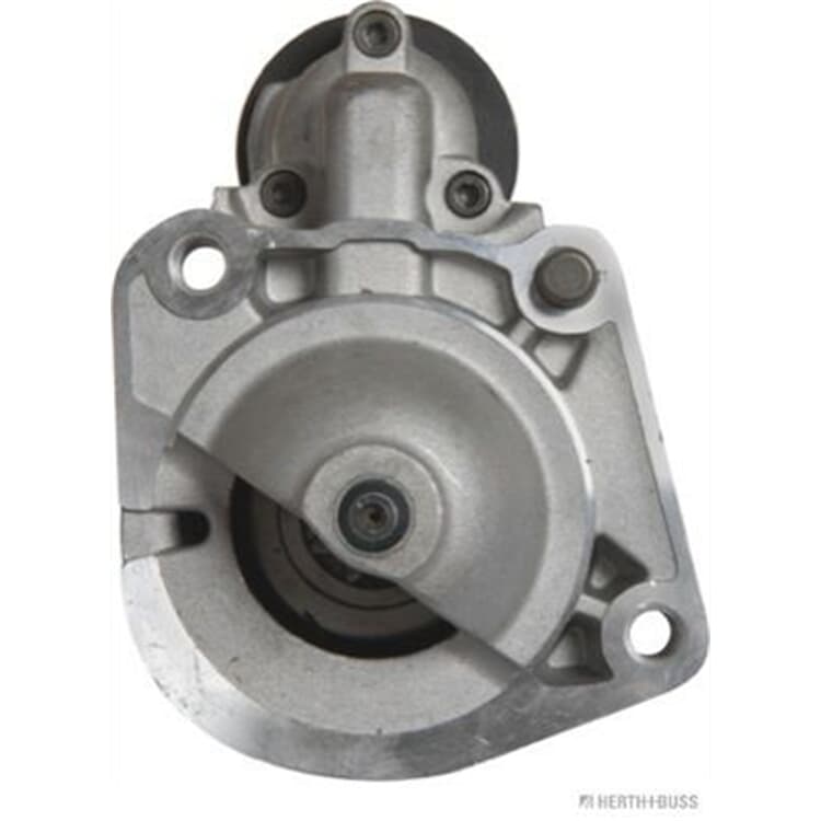 Elparts Starter Volvo 850 C70 S40 S60 S70 S80 V40 V70 Xc70 Xc90 von HERTH+BUSS ELPARTS