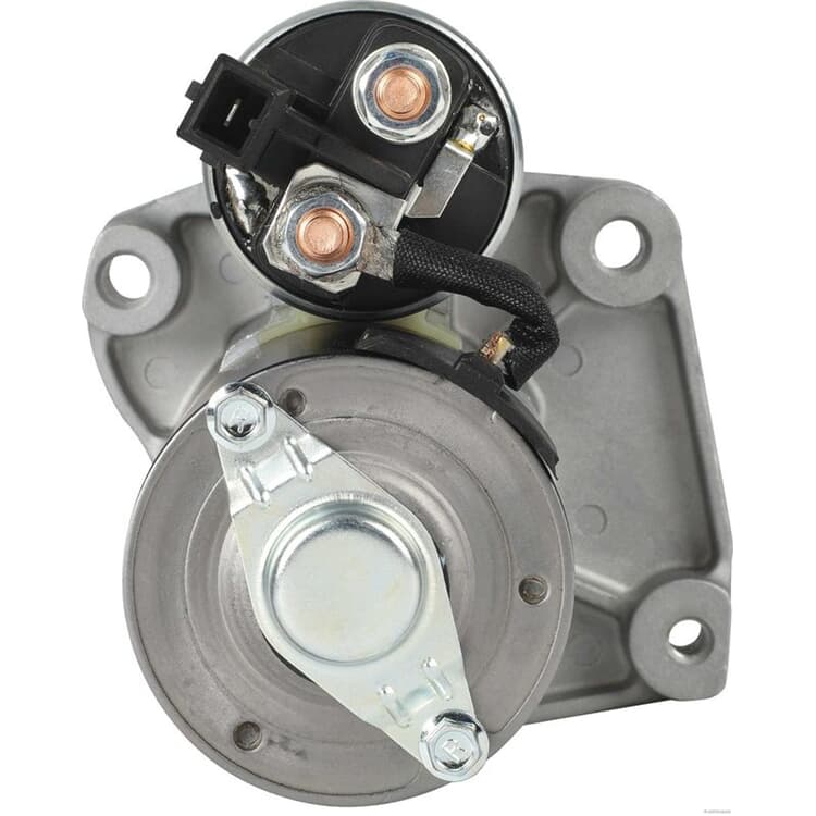 Elparts Starter von HERTH+BUSS ELPARTS