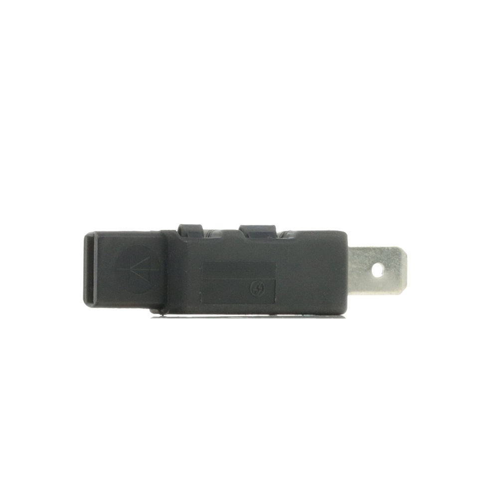 HERTH+BUSS ELPARTS Diode 50292030 13582659,13730344,61311358265 99920000,X830280005000,090273937,203708,1358265 von HERTH+BUSS ELPARTS