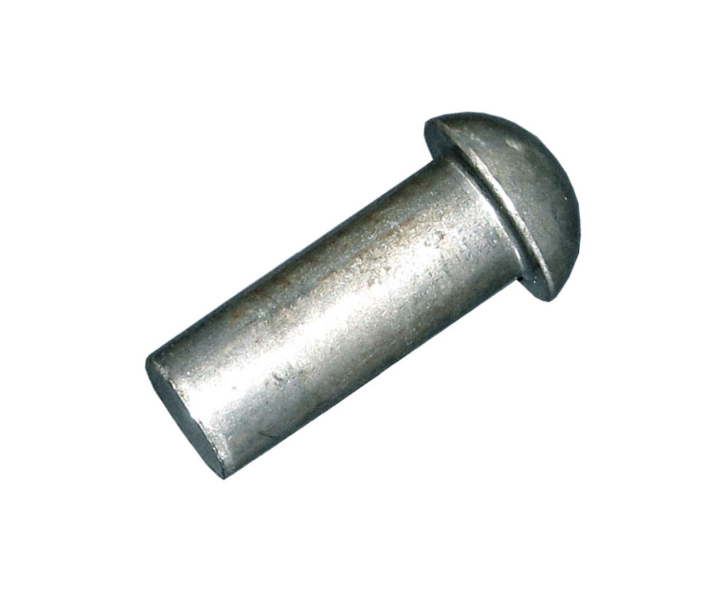 HERTH+BUSS ELPARTS Niet 50267173 A12499005929051,ClipFix,0009904092 12499005929051,A0009904092 von HERTH+BUSS ELPARTS