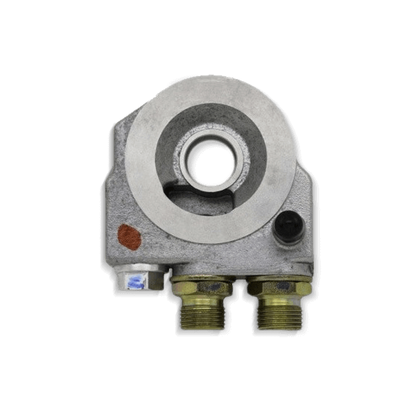 HERTH+BUSS ELPARTS Thermostat, Ölkühlung BMW,ALPINA 70511102 11428507694,8507694 von HERTH+BUSS ELPARTS