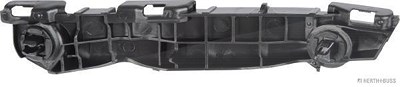 Herth+buss Elparts Halter, Stoßfänger [Hersteller-Nr. 50269010] für Toyota von HERTH+BUSS ELPARTS