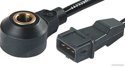 Herth+buss Elparts Klopfsensor [Hersteller-Nr. 70620006] für VW von HERTH+BUSS ELPARTS