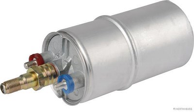 Herth+buss Elparts Kraftstoffpumpe [Hersteller-Nr. 65453026] für Audi von HERTH+BUSS ELPARTS