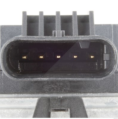 Herth+buss Elparts NOx-Sensor, NOx-Katalysator [Hersteller-Nr. 70680006] für VW von HERTH+BUSS ELPARTS