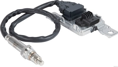 Herth+buss Elparts NOx-Sensor, NOx-Katalysator [Hersteller-Nr. 70680009] für Skoda, VW von HERTH+BUSS ELPARTS