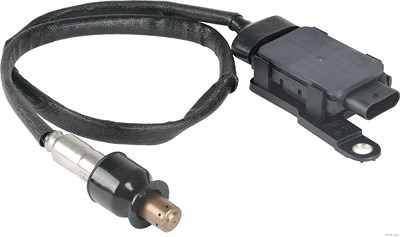 Herth+buss Elparts NOx-Sensor, NOx-Katalysator [Hersteller-Nr. 70680032] für Audi, Seat, Skoda, VW von HERTH+BUSS ELPARTS