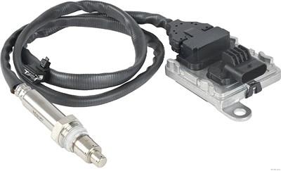 Herth+buss Elparts NOx-Sensor, NOx-Katalysator [Hersteller-Nr. 70680044] für VW von HERTH+BUSS ELPARTS