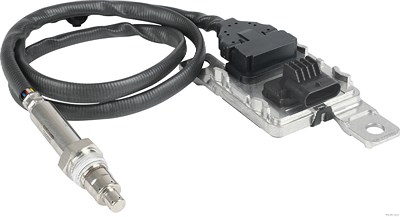 Herth+buss Elparts NOx-Sensor, NOx-Katalysator [Hersteller-Nr. 70680053] für VW von HERTH+BUSS ELPARTS