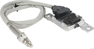 Herth+buss Elparts NOx-Sensor, NOx-Katalysator [Hersteller-Nr. 70680054] für VW von HERTH+BUSS ELPARTS