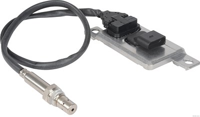 Herth+buss Elparts NOx-Sensor, NOx-Katalysator [Hersteller-Nr. 70680072] für Audi, VW von HERTH+BUSS ELPARTS