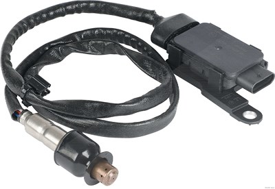 Herth+buss Elparts NOx-Sensor, NOx-Katalysator [Hersteller-Nr. 70680077] für Audi, Seat, Skoda, VW von HERTH+BUSS ELPARTS