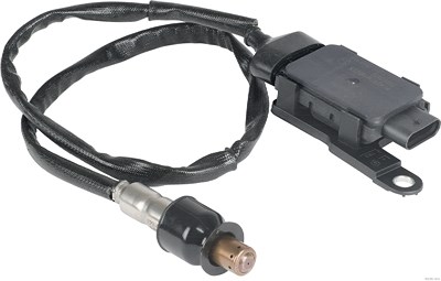 Herth+buss Elparts NOx-Sensor, NOx-Katalysator [Hersteller-Nr. 70680079] für Audi, VW von HERTH+BUSS ELPARTS