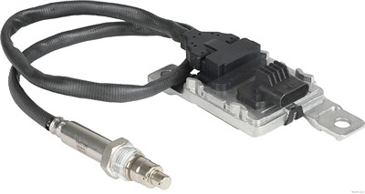 Herth+buss Elparts NOx-Sensor, NOx-Katalysator [Hersteller-Nr. 70680087] für Audi von HERTH+BUSS ELPARTS