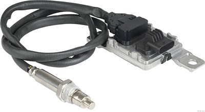 Herth+buss Elparts NOx-Sensor, NOx-Katalysator [Hersteller-Nr. 70680096] für Audi von HERTH+BUSS ELPARTS