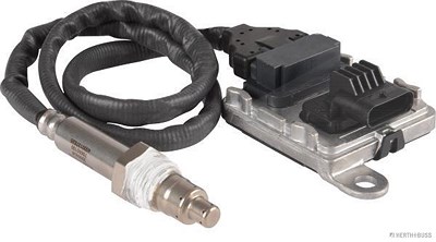 Herth+buss Elparts NOx-Sensor, NOx-Katalysator [Hersteller-Nr. 70680100] für BMW von HERTH+BUSS ELPARTS