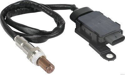 Herth+buss Elparts NOx-Sensor, NOx-Katalysator [Hersteller-Nr. 70680103] für BMW von HERTH+BUSS ELPARTS