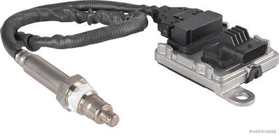 Herth+buss Elparts NOx-Sensor, NOx-Katalysator [Hersteller-Nr. 70680109] für BMW von HERTH+BUSS ELPARTS