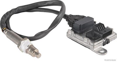 Herth+buss Elparts NOx-Sensor, NOx-Katalysator [Hersteller-Nr. 70680200] für Mercedes-Benz von HERTH+BUSS ELPARTS