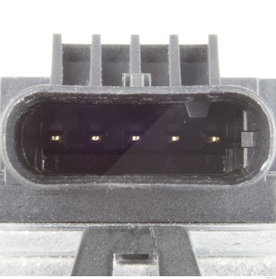 Herth+buss Elparts NOx-Sensor, NOx-Katalysator [Hersteller-Nr. 70680205] für Mercedes-Benz von HERTH+BUSS ELPARTS