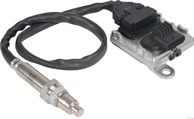 Herth+buss Elparts NOx-Sensor, NOx-Katalysator [Hersteller-Nr. 70680208] für Mercedes-Benz von HERTH+BUSS ELPARTS