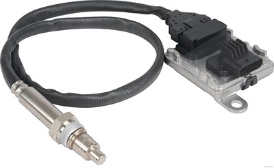 Herth+buss Elparts NOx-Sensor, NOx-Katalysator [Hersteller-Nr. 70680210] für Mercedes-Benz von HERTH+BUSS ELPARTS