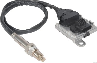 Herth+buss Elparts NOx-Sensor, NOx-Katalysator [Hersteller-Nr. 70680212] für Mercedes-Benz von HERTH+BUSS ELPARTS