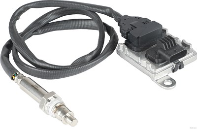 Herth+buss Elparts NOx-Sensor, NOx-Katalysator [Hersteller-Nr. 70680213] für Mercedes-Benz von HERTH+BUSS ELPARTS