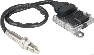 Herth+buss Elparts NOx-Sensor, NOx-Katalysator [Hersteller-Nr. 70680217] für Mercedes-Benz von HERTH+BUSS ELPARTS