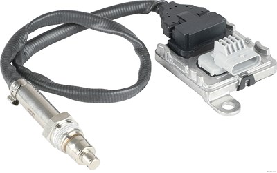 Herth+buss Elparts NOx-Sensor, NOx-Katalysator [Hersteller-Nr. 70680505] für Dacia, Renault von HERTH+BUSS ELPARTS