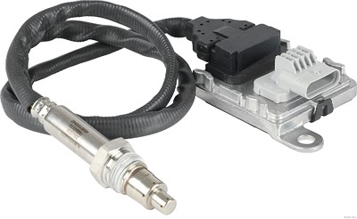 Herth+buss Elparts NOx-Sensor, NOx-Katalysator [Hersteller-Nr. 70680513] für Citroën, Opel, Peugeot von HERTH+BUSS ELPARTS