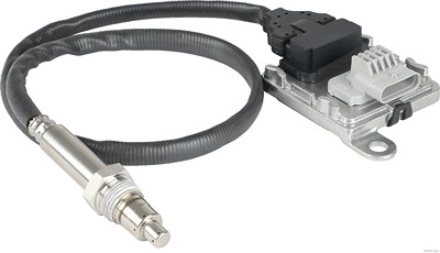 Herth+buss Elparts NOx-Sensor, NOx-Katalysator [Hersteller-Nr. 70680515] für Nissan, Renault von HERTH+BUSS ELPARTS