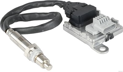 Herth+buss Elparts NOx-Sensor, NOx-Katalysator [Hersteller-Nr. 70680516] für Dacia, Renault von HERTH+BUSS ELPARTS