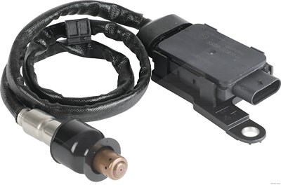 Herth+buss Elparts NOx-Sensor, NOx-Katalysator [Hersteller-Nr. 70680605] für Volvo von HERTH+BUSS ELPARTS