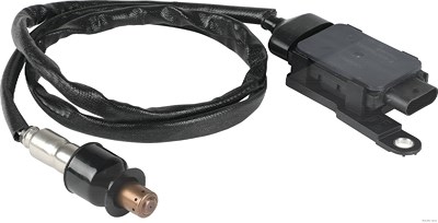 Herth+buss Elparts NOx-Sensor, NOx-Katalysator [Hersteller-Nr. 70680606] für Volvo von HERTH+BUSS ELPARTS