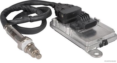 Herth+buss Elparts NOx-Sensor, NOx-Katalysator [Hersteller-Nr. 70680821] für Mercedes-Benz von HERTH+BUSS ELPARTS