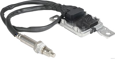 Herth+buss Elparts NOx-Sensor, NOx-Katalysator [Hersteller-Nr. 70680900] für Audi, VW von HERTH+BUSS ELPARTS