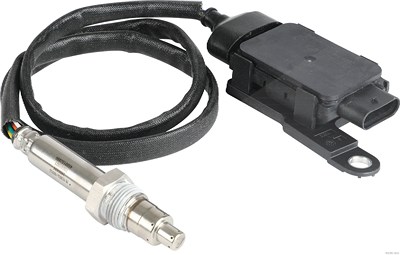 Herth+buss Elparts NOx-Sensor, NOx-Katalysator [Hersteller-Nr. 70680901] für Audi, Seat, Skoda, VW von HERTH+BUSS ELPARTS