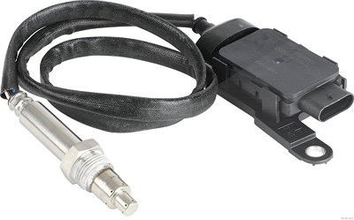 Herth+buss Elparts NOx-Sensor, NOx-Katalysator [Hersteller-Nr. 70680902] für Audi, Seat, Skoda, VW von HERTH+BUSS ELPARTS