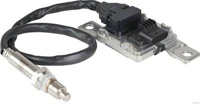 Herth+buss Elparts NOx-Sensor, NOx-Katalysator [Hersteller-Nr. 70680905] für Audi, VW von HERTH+BUSS ELPARTS