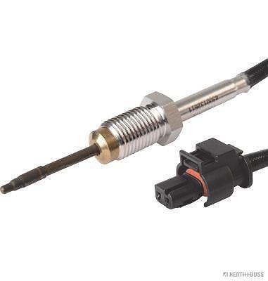 Herth+buss Elparts Sensor, Abgastemperatur [Hersteller-Nr. 70682100] für BMW von HERTH+BUSS ELPARTS