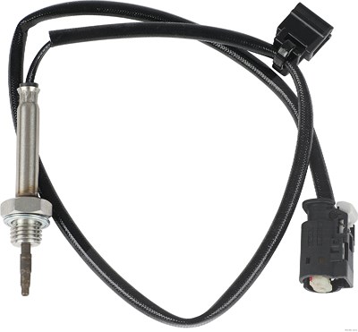 Herth+buss Elparts Sensor, Abgastemperatur [Hersteller-Nr. 70682120] für BMW von HERTH+BUSS ELPARTS