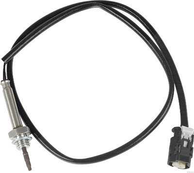 Herth+buss Elparts Sensor, Abgastemperatur [Hersteller-Nr. 70682121] für Alpina, BMW von HERTH+BUSS ELPARTS