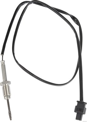 Herth+buss Elparts Sensor, Abgastemperatur [Hersteller-Nr. 70682123] für BMW von HERTH+BUSS ELPARTS