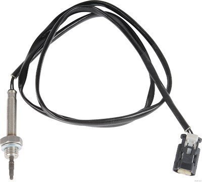 Herth+buss Elparts Sensor, Abgastemperatur [Hersteller-Nr. 70682127] für BMW, Mini von HERTH+BUSS ELPARTS