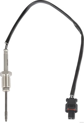 Herth+buss Elparts Sensor, Abgastemperatur [Hersteller-Nr. 70682128] für BMW von HERTH+BUSS ELPARTS